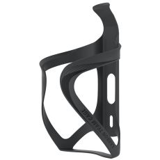 Carbon Team Cage Flaschenhalter