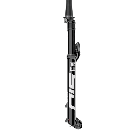 SID Ultimate 3P Remote D1 Federgabel