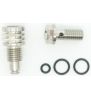 Banjo Adapter