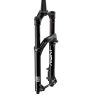 Lyrik Ultimate Charger 3.2 RC2 B1 Federgabel 2027