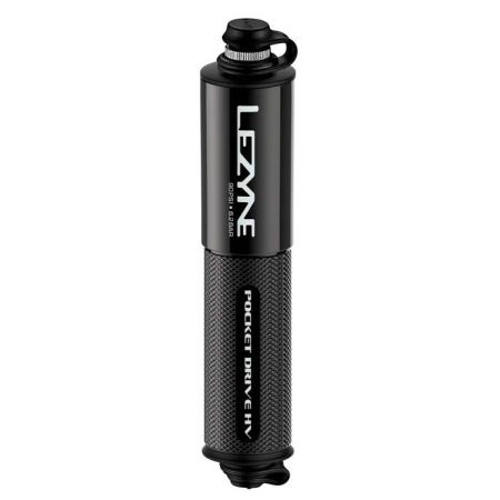Pocket Drive HV Minipumpe