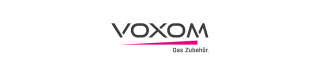 Voxom