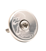 Top Cap Steuersatzkappe