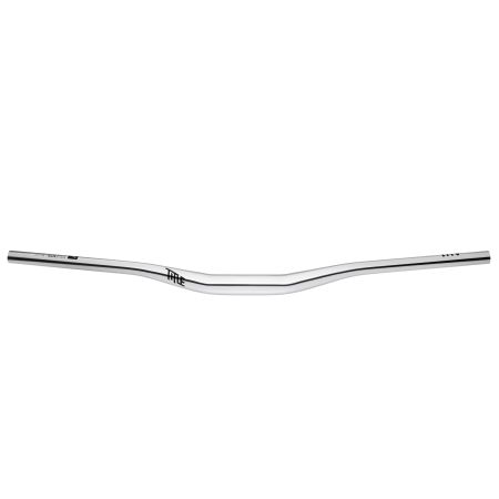AH1 35 Lenker