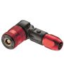 Alloy Floor Drive Standpumpe