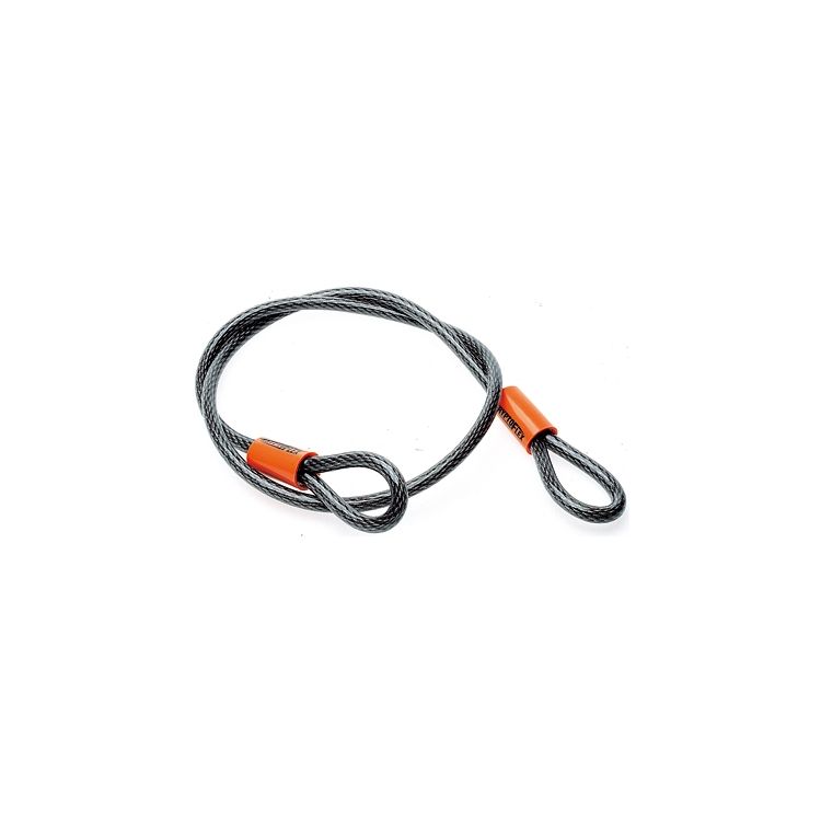 KryptoFlex Double Loop Kabel