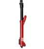 ZEB Ultimate Charger 3.2 RC2 B1 Federgabel 2027