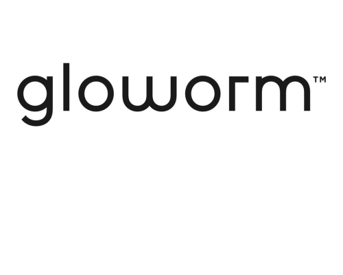 gloworm