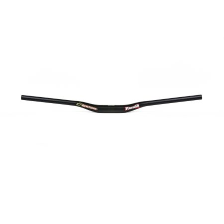 Fatbar35 Lenker