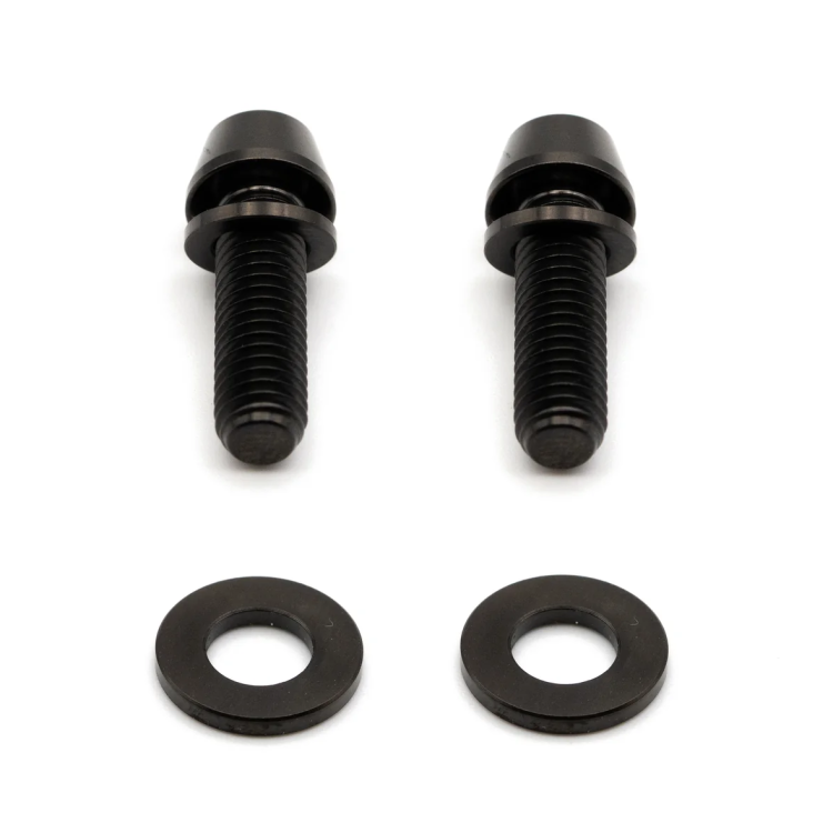 PM Spacer Bremsadapter