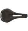 SM E-Mountain Sport Women Sattel