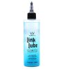 Bicycle Cleaning Kit Reinigungsset