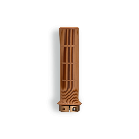 LTD Loam Griffe