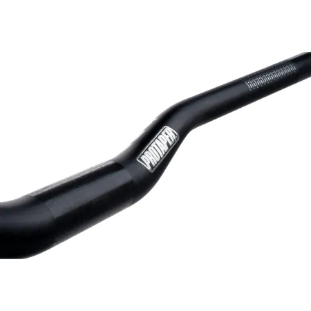 C25 Carbon Lenker