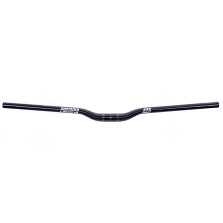 A25 Aluminium Lenker