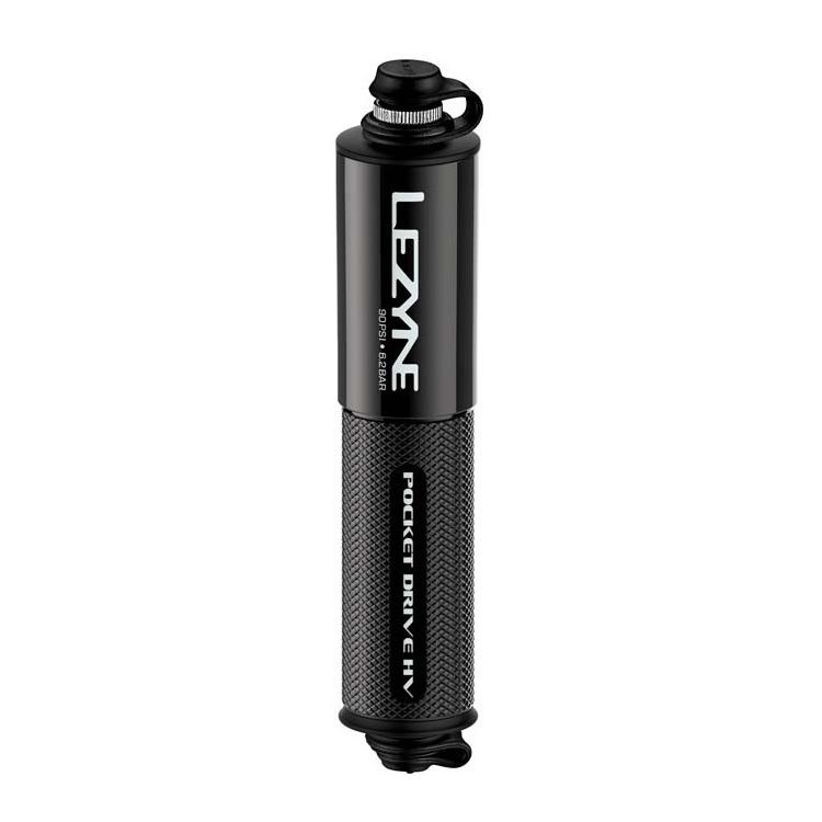 Pocket Drive HV Minipumpe