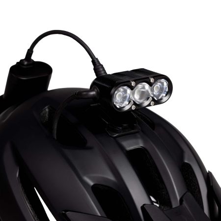 XS Adventure G2.1
