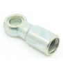 Banjo Adapter