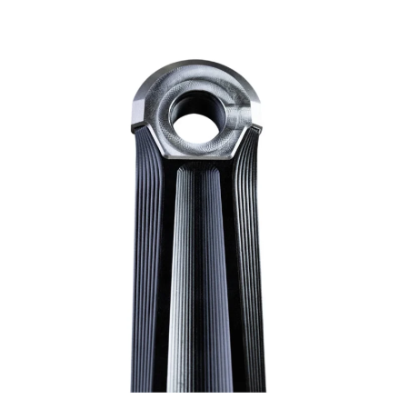 Crank Boots Rocksteady V2 Kurbelschutz