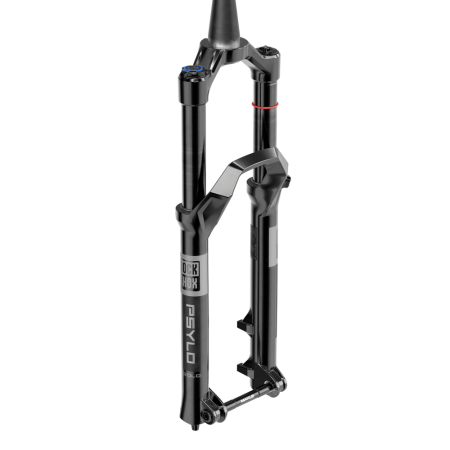 Psylo Gold RC Isolator A1 Federgabel 