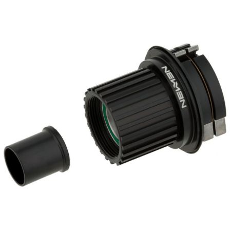 MTB Fade Freilauf