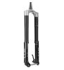 Blackline Flash 35 Federgabel