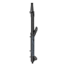 ZEB Select RC A2 Federgabel