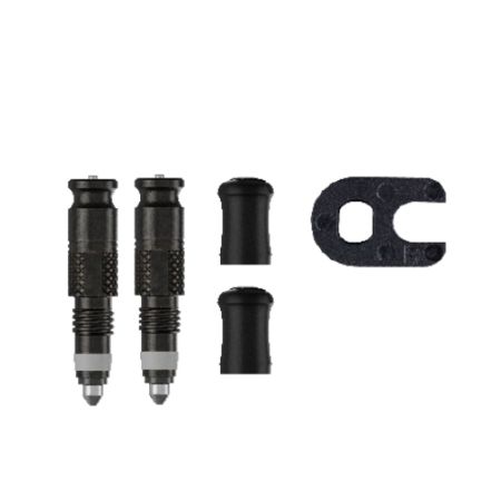 Clik Valve Umrüstkit