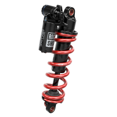 Super Deluxe Coil  Ultimate RC2T B1 Dämpfer 2023