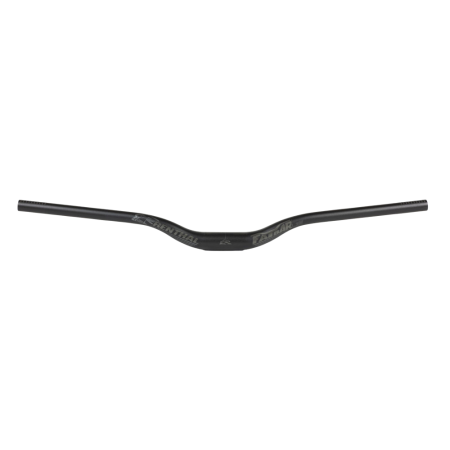 V3 Fatbar Lite35 Lenker