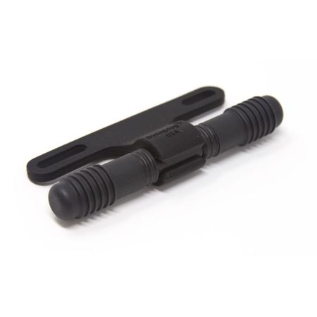Racer Carbon Tubeless Flickset