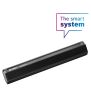PowerTube 750 Smart System Akku