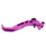 RLP Root-Lever Pro Bremshebel Set - passend für Magura