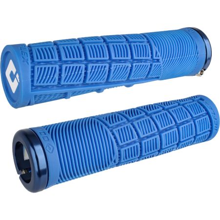 Reflex Griffe