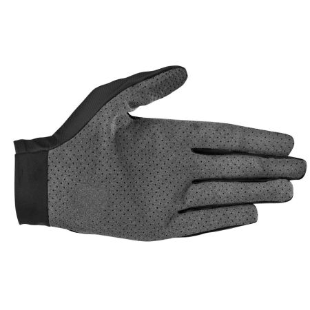 Aspen Pro Lite Handschuhe
