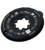 XX (SL) Eagle Powermeter Spider