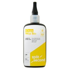 Chain Wax Bio Kettenwachs