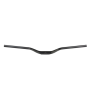 V3 Fatbar Lite Lenker
