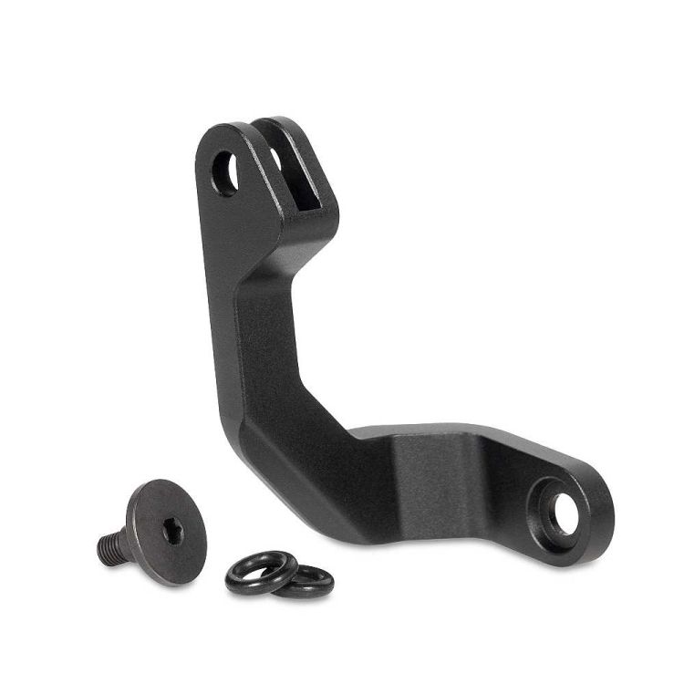 Alpha GoPro Adapter