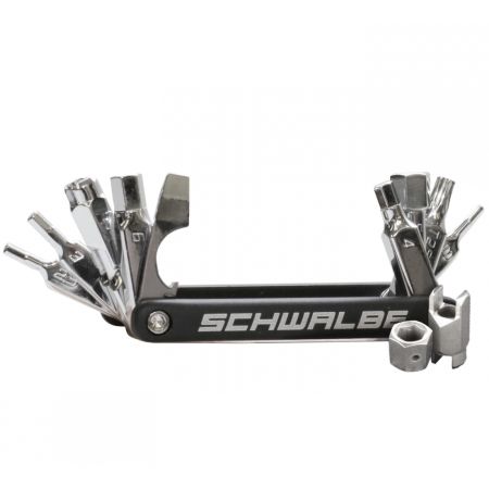 Multi Tool Taschenwerkzeug
