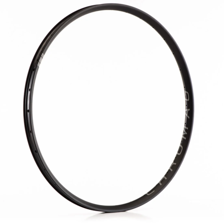 BA30 V2 Felge