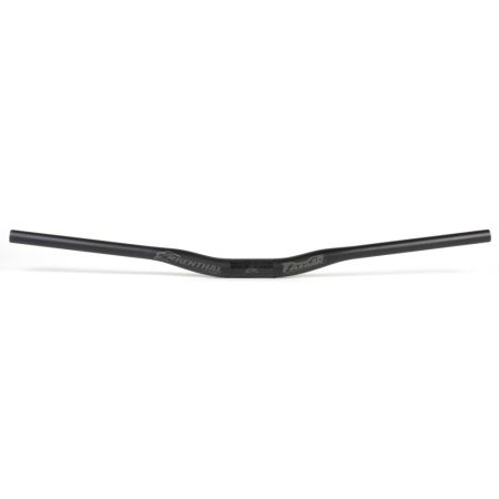 V3 Fatbar35 Carbon Lenker