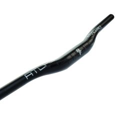 Atlas 35 Lenker