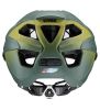 quatro integrale Tocsen Helm