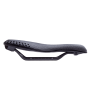 Sagma 3D Lite Carbon Sattel