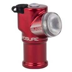 Blaze Mk2 DayBright Rückleuchte