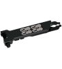 Multi Chain Pliers Fahrradketten-Multitool