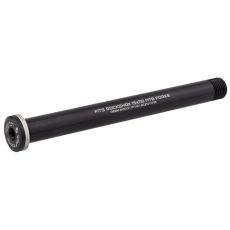 Rock Shox Steckachse