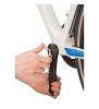 BBT-10.2 Shimano Kurbelmontage Werkzeug