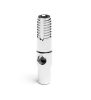 Clip Pedale Bushing Tool